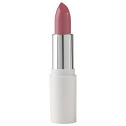 Eye Care Rouge à Lèvres Satin 4 g - Teinte : 6701 - Envie de Rose