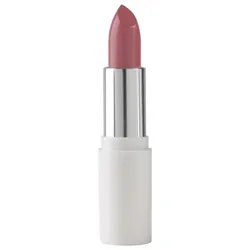 Eye Care Rouge à Lèvres Satin 4 g - Teinte : 6701 - Envie de Rose