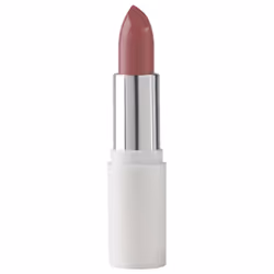 Eye Care Rouge à Lèvres Satin Rose Cuivré 4 g est un rouge à lèvres particulièrement adapté les lèvres sensibles. Enrichi en  ...
