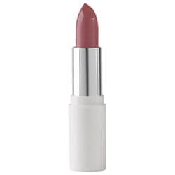 Eye Care Rouge à Lèvres Satin 4 g - Teinte : 6703 - Rose Désir
