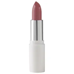 Eye Care Rouge à Lèvres Satin 4 g - Teinte : 6703 - Rose Désir