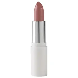 Eye Care Rouge à Lèvres Satin 4 g - Teinte : 6704 - Beige Rosé