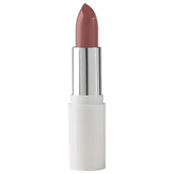 Eye Care Rouge à Lèvres Satin 4 g - Teinte : 6705 - Pêche