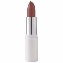 Eye Care Rouge à Lèvres Satin Rose Cuivré 4 g est un rouge à lèvres particulièrement adapté les lèvres sensibles. Enrichi en  ...