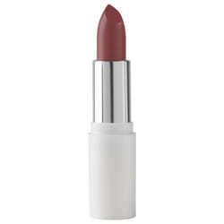 Eye Care Rouge à Lèvres Satin 4 g - Teinte : 6706 - Rose Passion