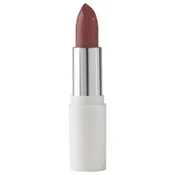 Eye Care Rouge à Lèvres Satin 4 g - Teinte : 6706 - Rose Passion