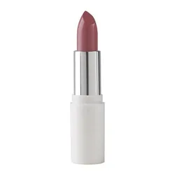 Eye Care Rouge Lèvres Satin Nro 6708 Anaïs 4g