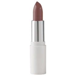 Eye Care Rouge à Lèvres Satin 4 g - Teinte : 6709 - Rose Délice
