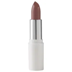 Eye Care Rouge à Lèvres Satin 4 g - Teinte : 6709 - Rose Délice