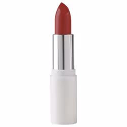 Eye Care Rouge à Lèvres Satin 4 g - Teinte : 6714 - Rouge