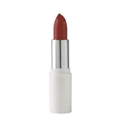 Eye Care Rouge Lèvres Satin Nro 6715 Rouge Feu 4g