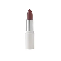 Eye Care Rouge Lèvres Satin Nro 6718 Grenat 4g