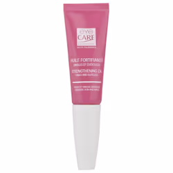 Eye Care Huile Fortifiante Ongles et Cuticules 5 ml