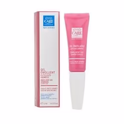 Eye Care Gel Émollient Cuticules Abîmées 5 ml haute tolérance est un produit de soin de l'ongle utilisé pour repousser active ...