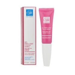 Eye Care Gel Émollient Cuticules Abîmées 5 ml