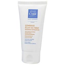 Eye Care Gommage Eclat du Teint 45 ml