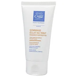 Eye Care Gommage Eclat du Teint 45 ml
