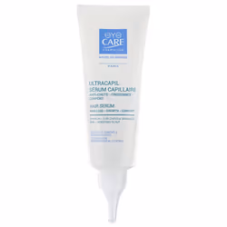 Eye Care Ultracapil Sérum Capillaire 75 ml