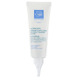 Eye Care Ultracapil Sérum Capillaire 75 ml