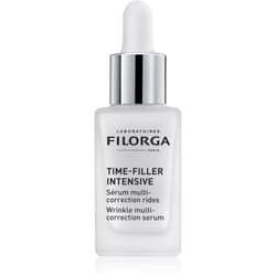FILORGA TIME-FILLER INTENSIVE 30 ml