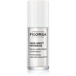 FILORGA SKIN-UNIFY INTENSIVE 30 ml