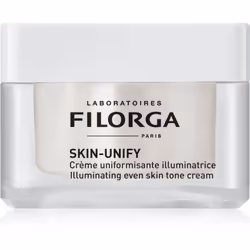 FILORGA SKIN-UNIFY CREAM 50 ml