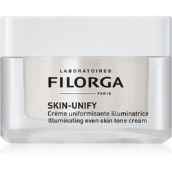 FILORGA SKIN-UNIFY CREAM 50 ml