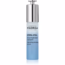 FILORGA HYDRA-HYAL SERUM 30 ml
