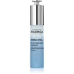 FILORGA HYDRA-HYAL SERUM 30 ml