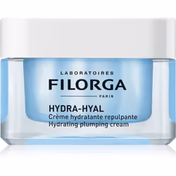 FILORGA HYDRA-HYAL CREAM 50 ml
