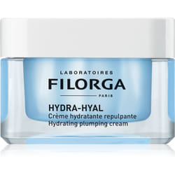 FILORGA HYDRA-HYAL CREAM 50 ml