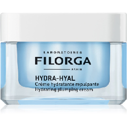 FILORGA HYDRA-HYAL CREAM 50 ml