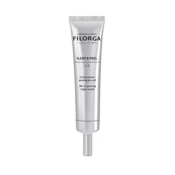 FILORGA SLEEP & PEEL 4.5 40 ml