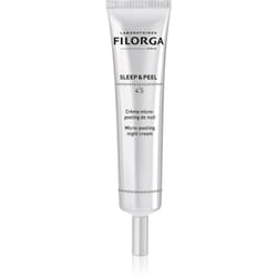 FILORGA SLEEP & PEEL 4.5 40 ml