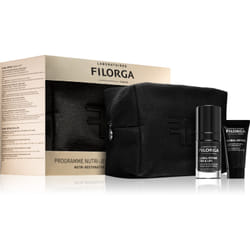 FILORGA PROGRAMME NUTRI-RESTORATIVE