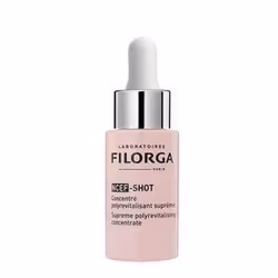 Filorga NCEF Shot 15 ml