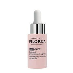 Filorga NCEF Shot 15 ml