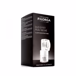 Filorga Duo Effet Peau Neuve