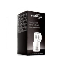 Filorga Duo Effet Peau Neuve