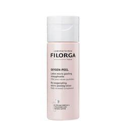 FILORGA OXYGEN-PEEL 150 ml