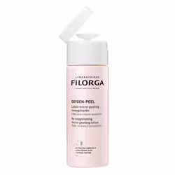 FILORGA OXYGEN-PEEL 150 ml