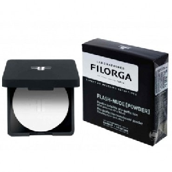 Filorga Flash Nude [Powder] 6.2 g