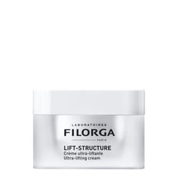 FILORGA LIFT-STRUCTURE 50 ml