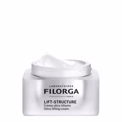 FILORGA LIFT-STRUCTURE 50 ml