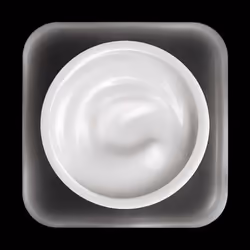 FILORGA LIFT-STRUCTURE 50 ml