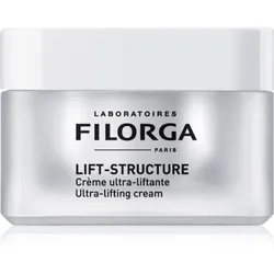 FILORGA LIFT-STRUCTURE CREAM 50 ml