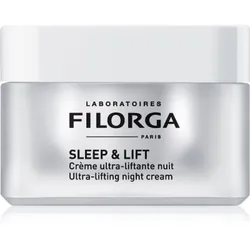 FILORGA SLEEP & LIFT 50 ml