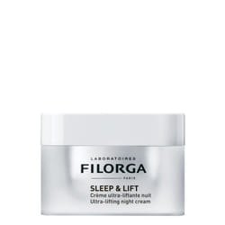FILORGA SLEEP & LIFT 50 ml