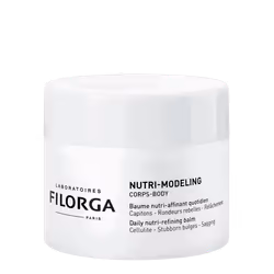 Filorga Nutri Modeling 200 ml