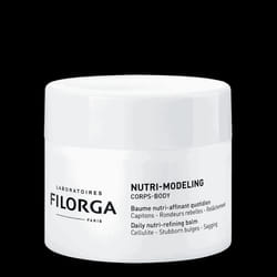 Filorga Nutri Modeling 200 ml